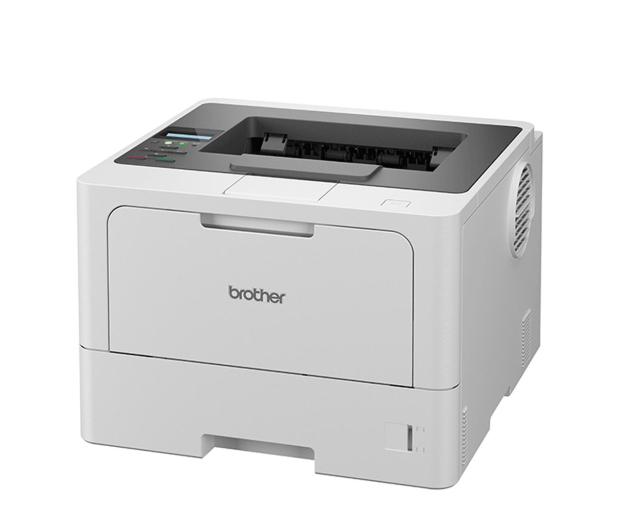 Brother HL-L5210DN - 1231640 - zdjęcie 2